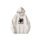 White Gray
