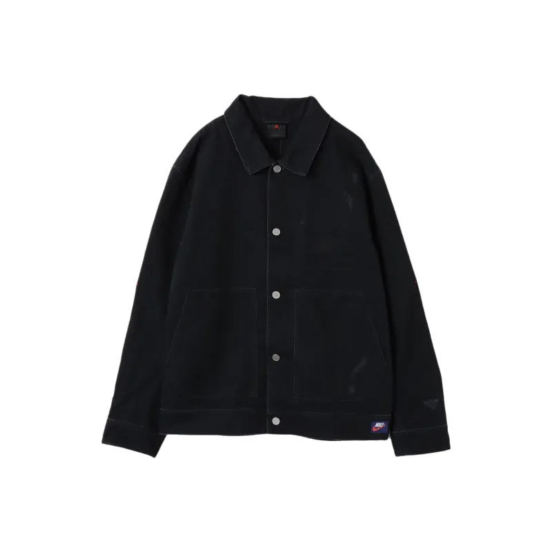 Jordan Air Jordan Rare Air Chicago Men's Jacket-0