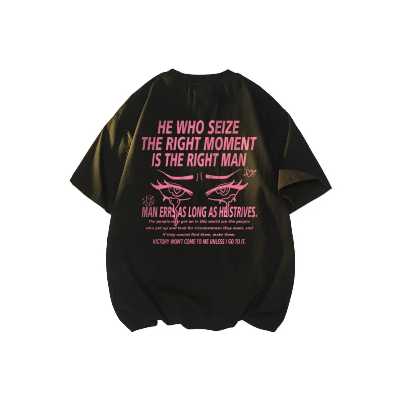 FUTURE MAKER T-Shirts Unisex-0