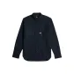 Dark Navy Blue