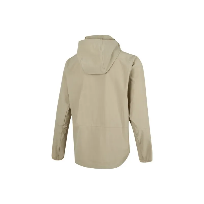Nike Unlimited Jacket Men's Apricot-1