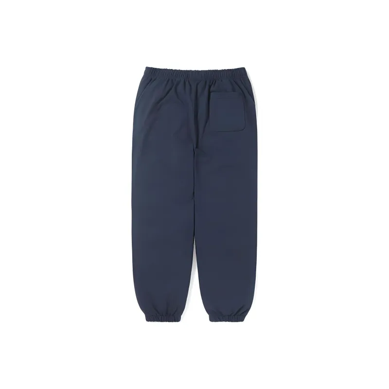 Thisisneverthat That Sign Sweatpant-1