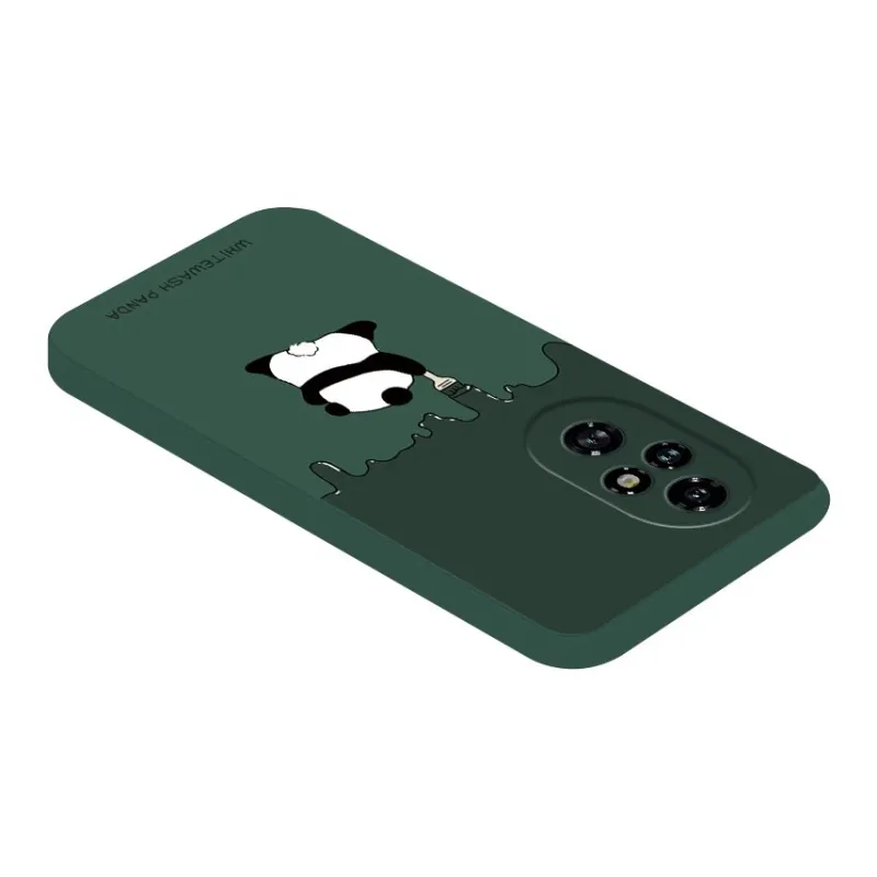 TUNAMEI Phone Cases-8