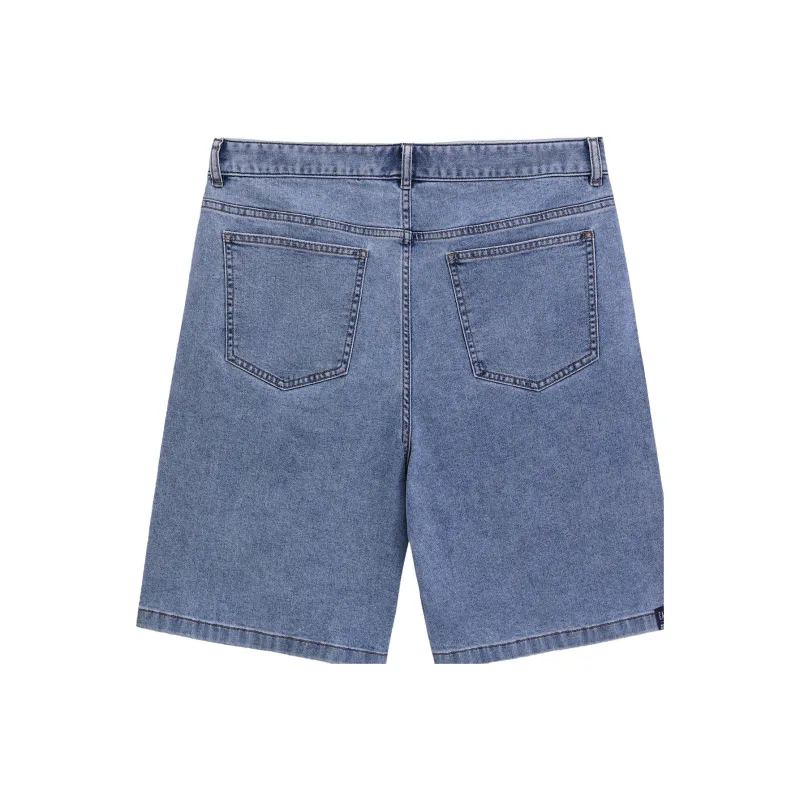 GAP MTSS Collaboration Casual Shorts Men's-3