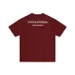 Dark Red