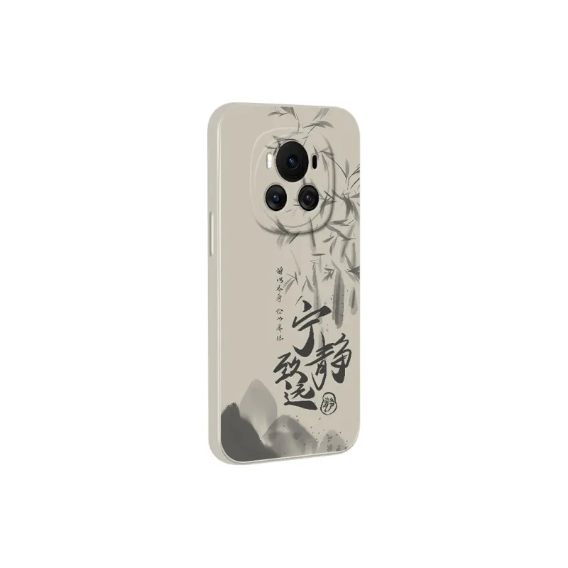 TUNAMEI Phone Cases-1