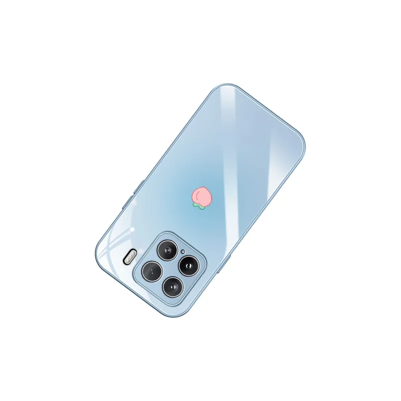 YIFENG Phone Cases-8