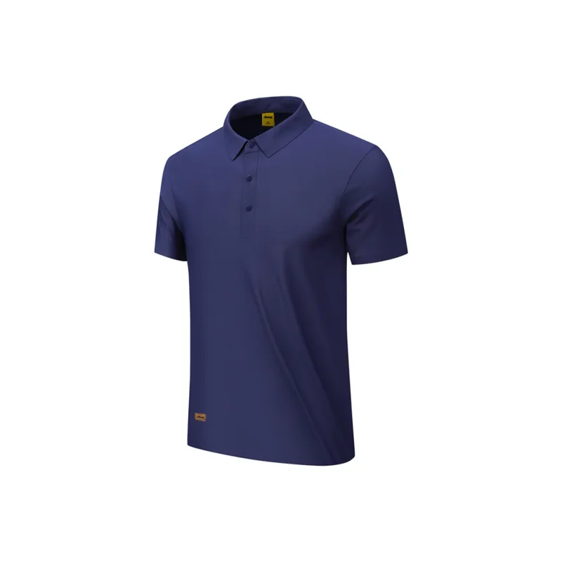 Jeep Polo Shirts Unisex-40