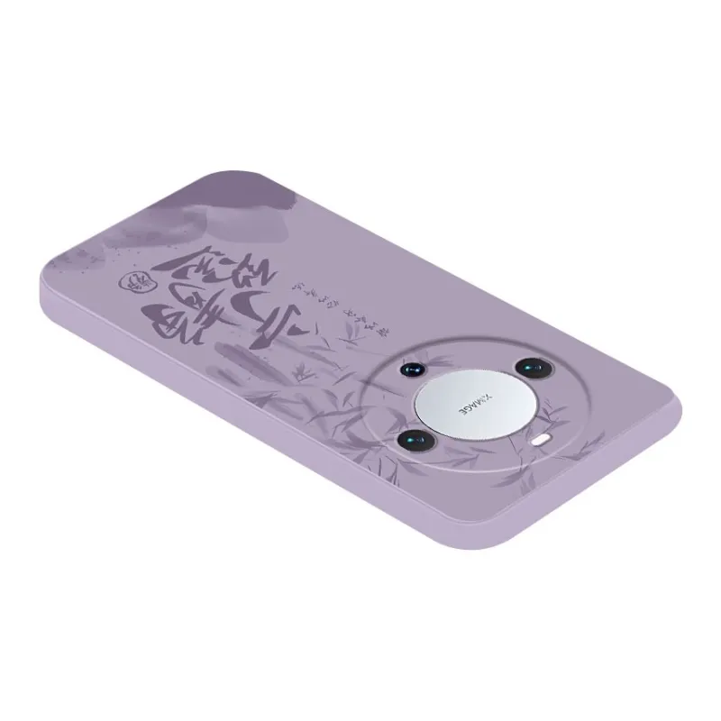 TUNAMEI Phone Cases-17