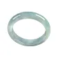 Bangle