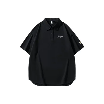 ROBINHOOD Polo Shirts Unisex