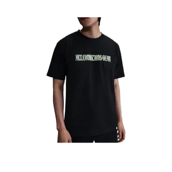 Nike Men's Dri FIT T Shirt