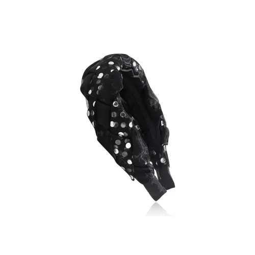 CHIMERA Fabric Headbands Women's
