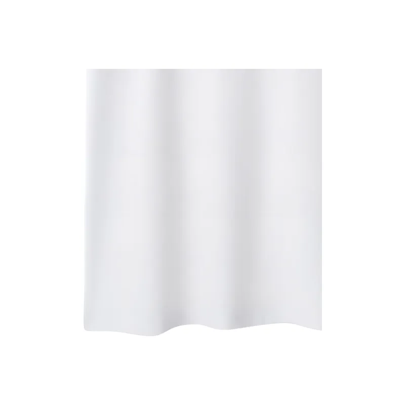Burberry Regular T Shirt Women's White-5