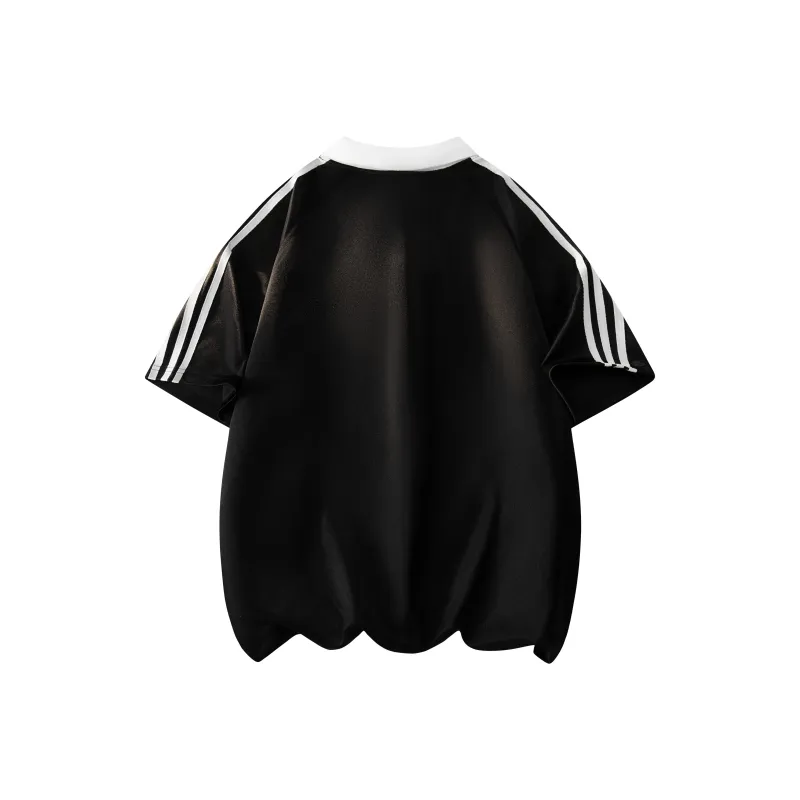 Airwalk T Shirts Unisex-3