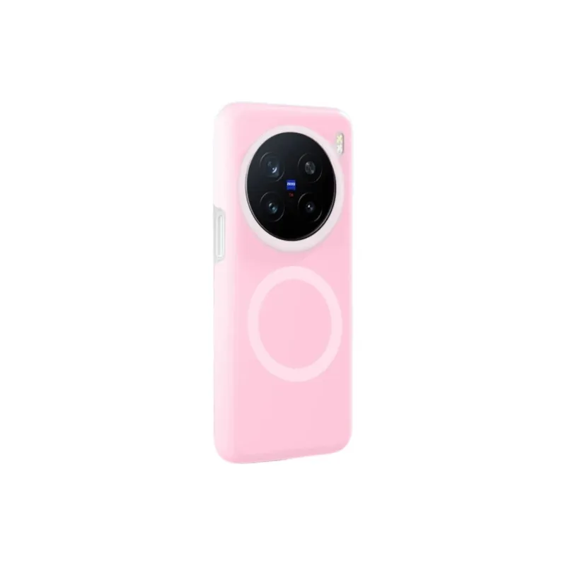 SHENGHUAN Phone Cases-8