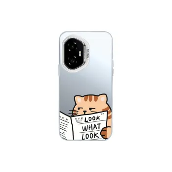Kona Chun Phone Cases