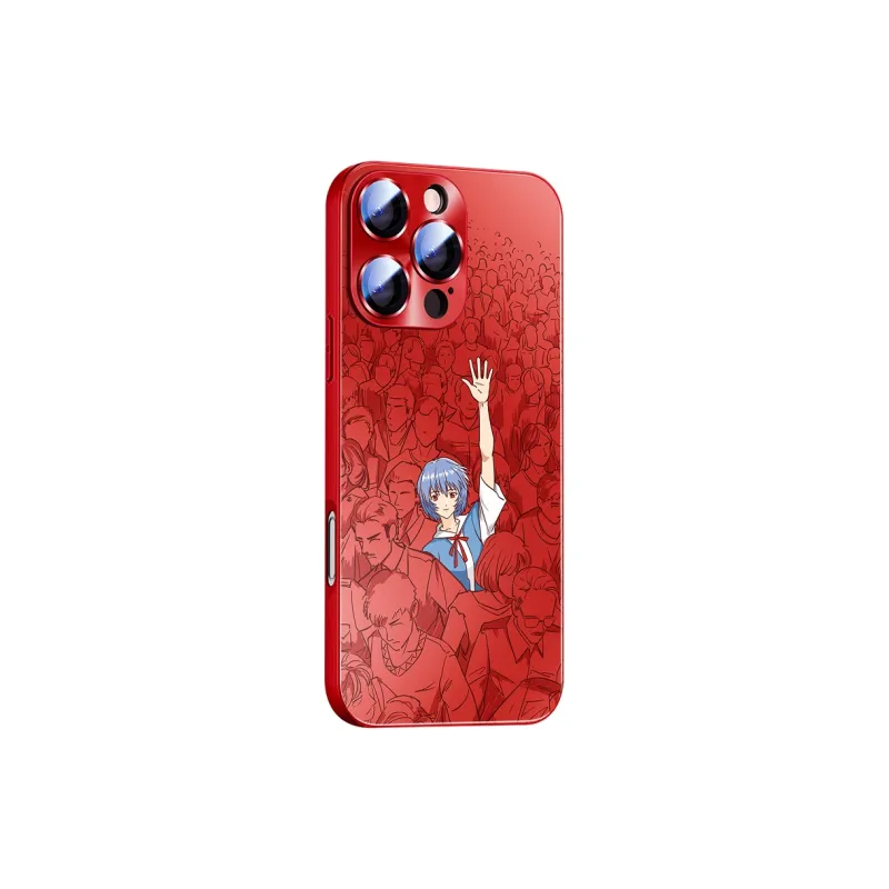 Hizeus Phone Cases-11