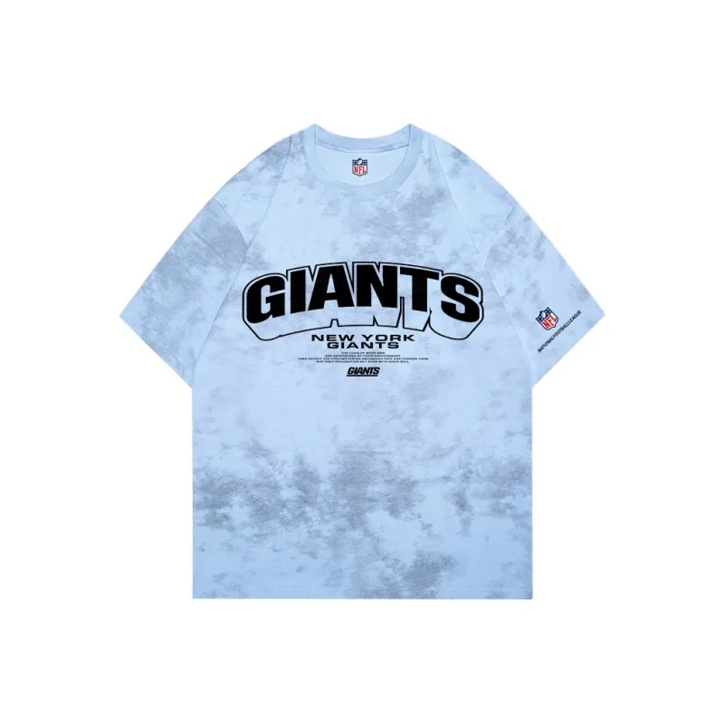 NFL T Shirts Unisex-13