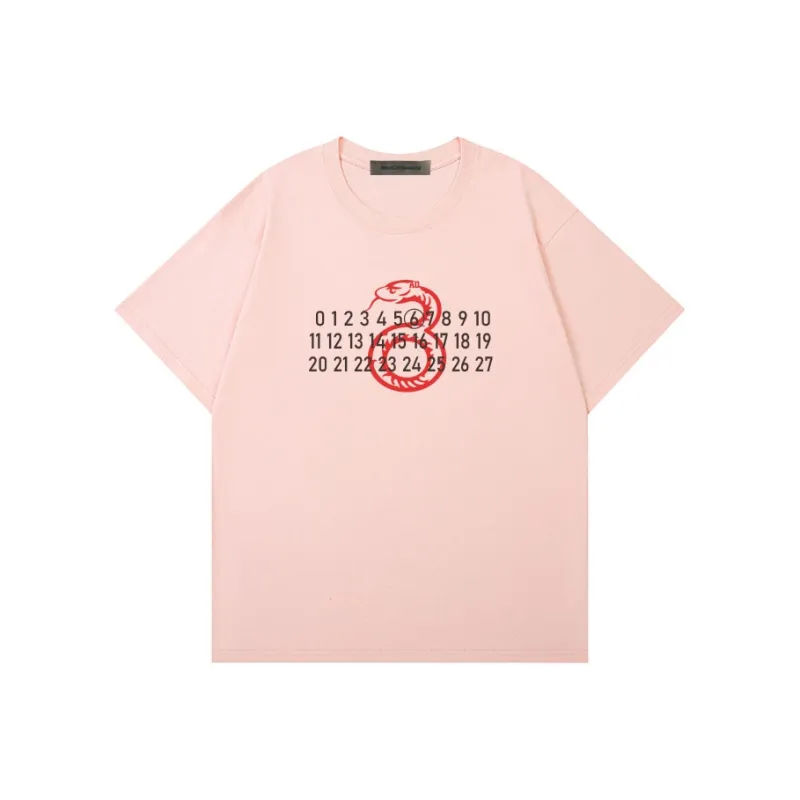 ANDEZHANMUSI T Shirts Unisex-16