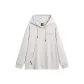 Antique White