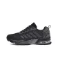 Black Gray
