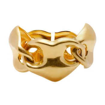 TOM FORD Amor Bracelet