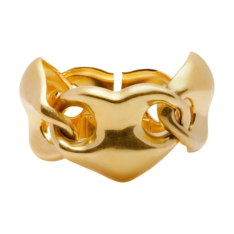 TOM FORD Amor Bracelet-0