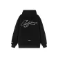 Black 400G