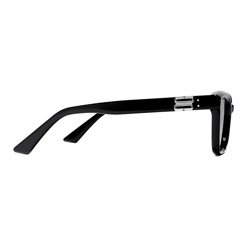 GENTLE MONSTER Musee Tinted Sunglasses-2