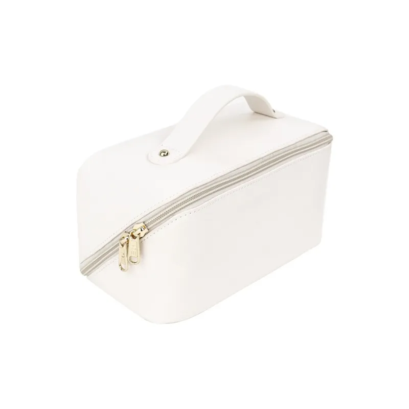 Tong Tong Rabbit PU Leather Makeup Bag Regular Women's Multicolor-6