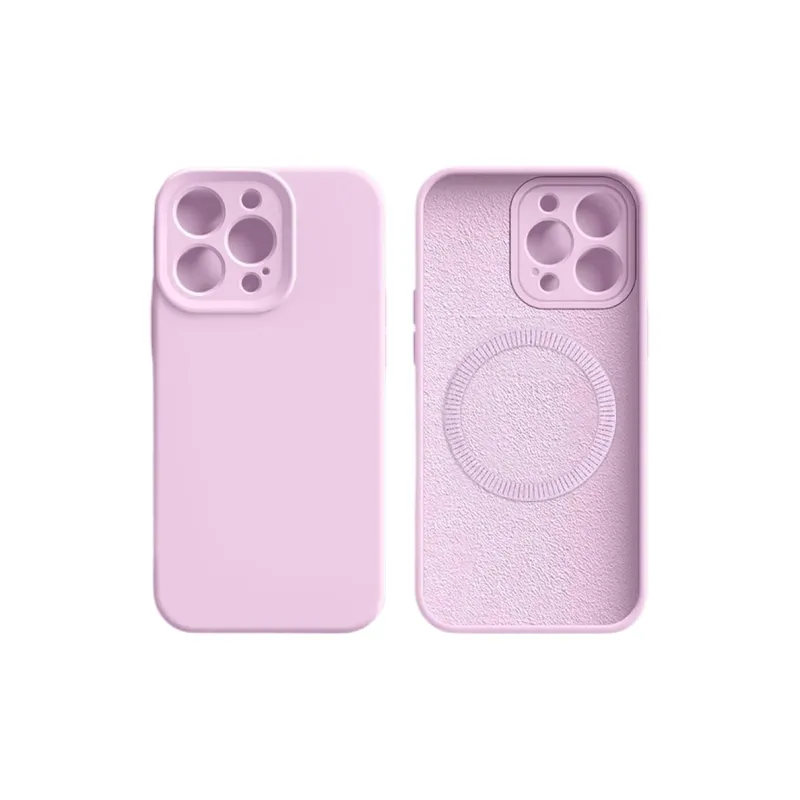 SCUD Phone Cases-22