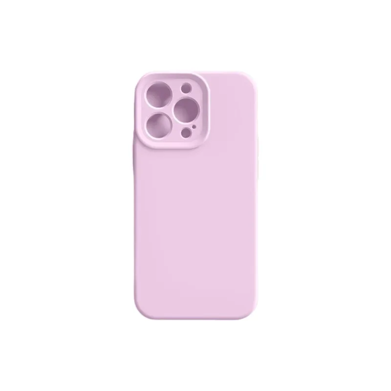 SCUD Phone Cases-10