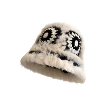 PIARA Beanies Women's