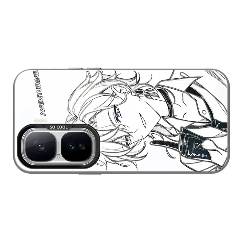 CHUNFAN Phone Cases-14