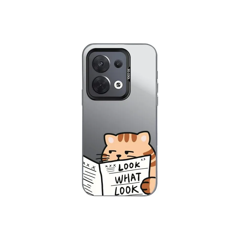 Kona Chun Phone Cases-3