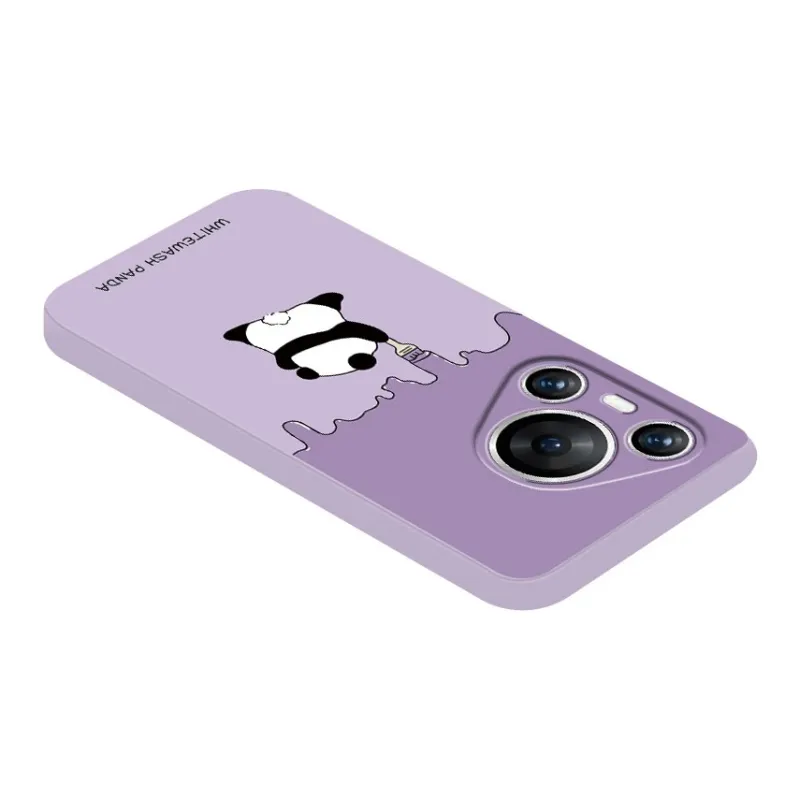 TUNAMEI Phone Cases-23