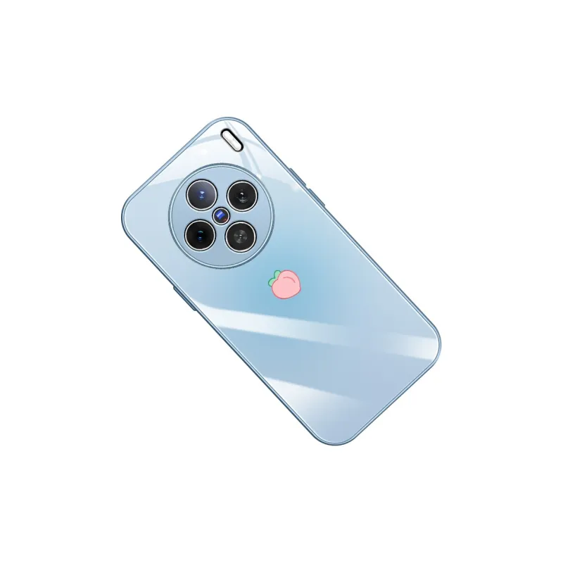 YIFENG Phone Cases-7