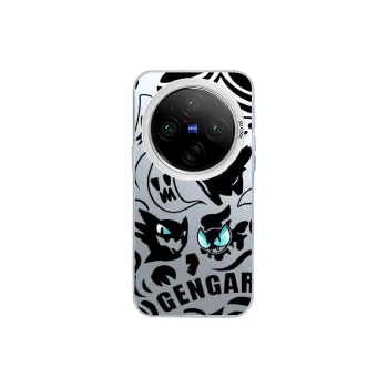 Kona Chun Phone Cases