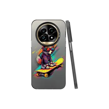 Baochengbao Phone Cases