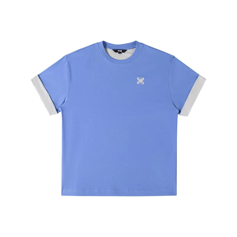ICONS Lab T Shirts Unisex-14