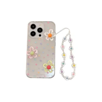 MAYGI Phone Cases
