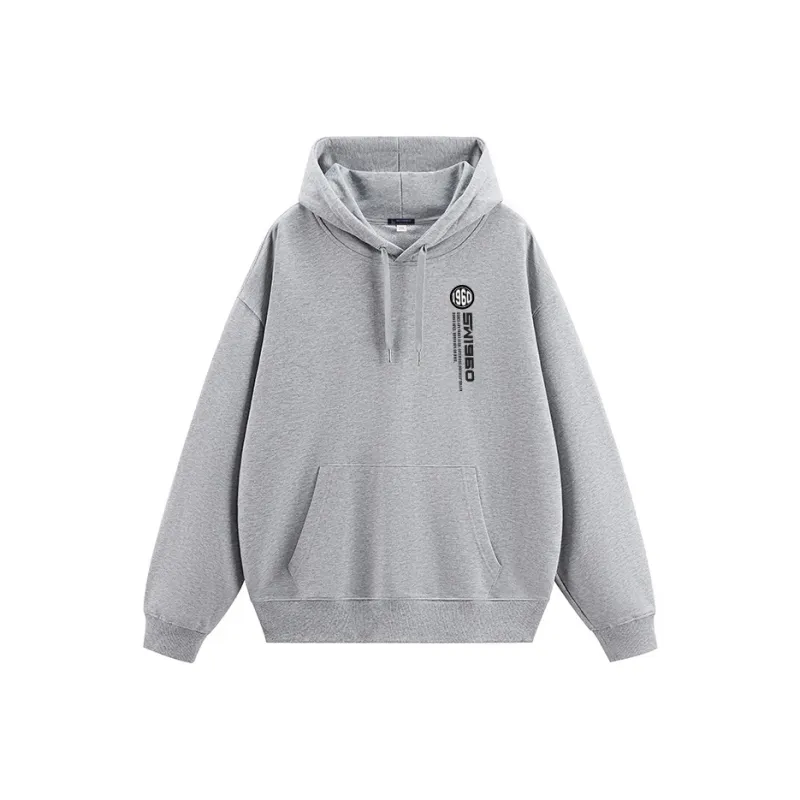 SW1960 Sweatshirts Unisex-6