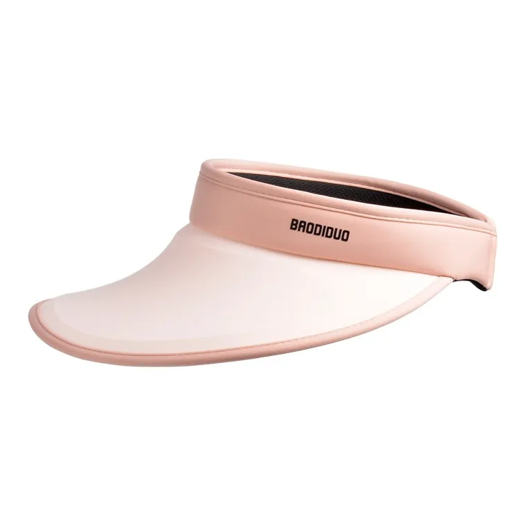 CARDANRO Ice Silk Sun Protection Hats Unisex-7