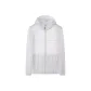 803 Raw White