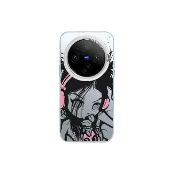 Kona Chun Phone Cases