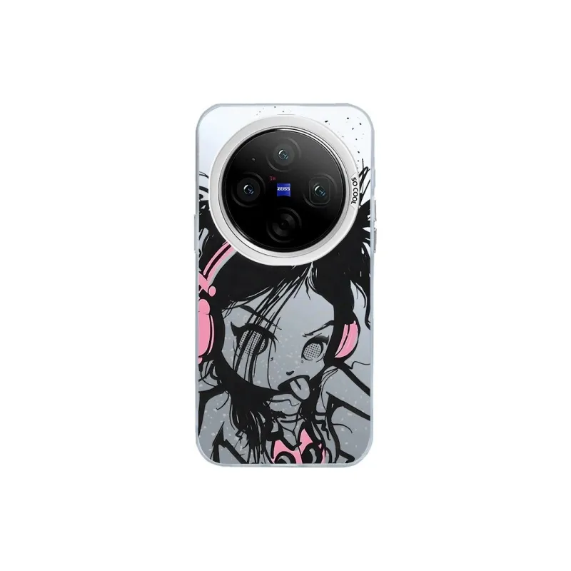 Kona Chun Phone Cases-0