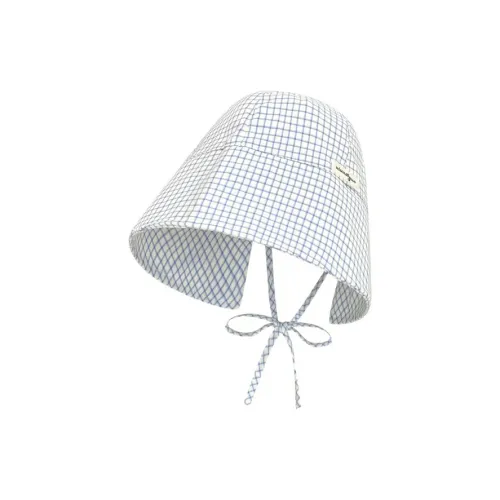 IOTS Polyester caps Hats Unisex