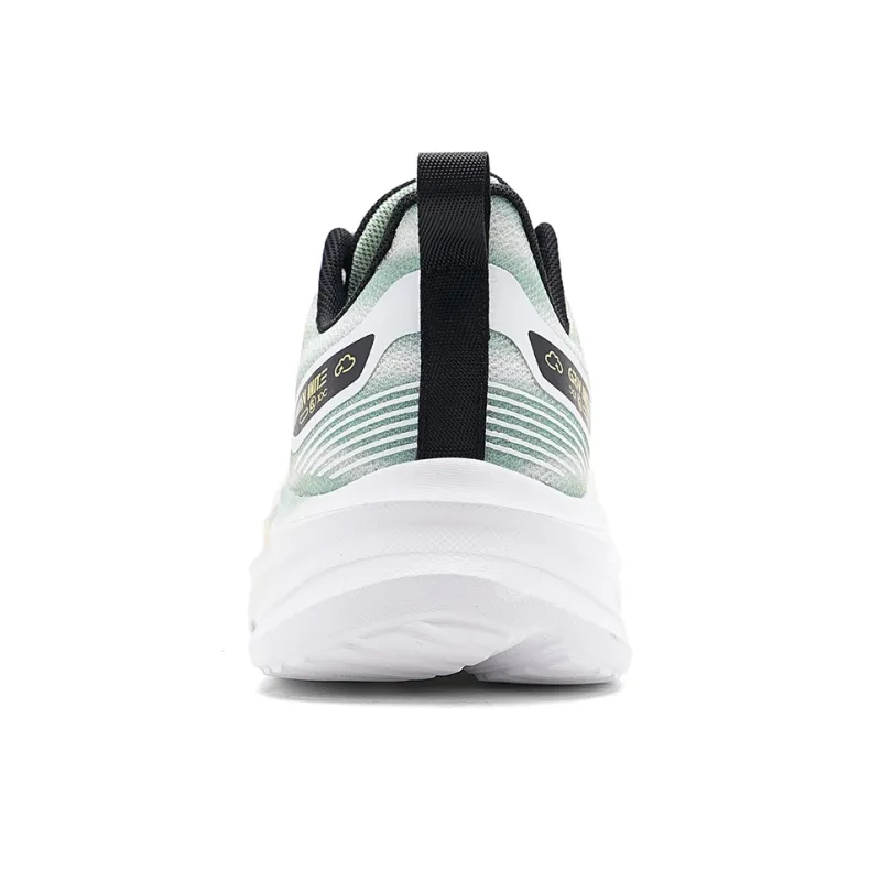 K bird Breathable And Resilient Low Top Training Running Shoes Men's-16