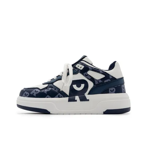 Teniși CONVERSE Ctas X Nike Flyknit Ox 157591C Black Anthracite White